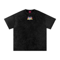 Beatle Brain T-Shirt