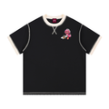Arrow Head T-Shirt