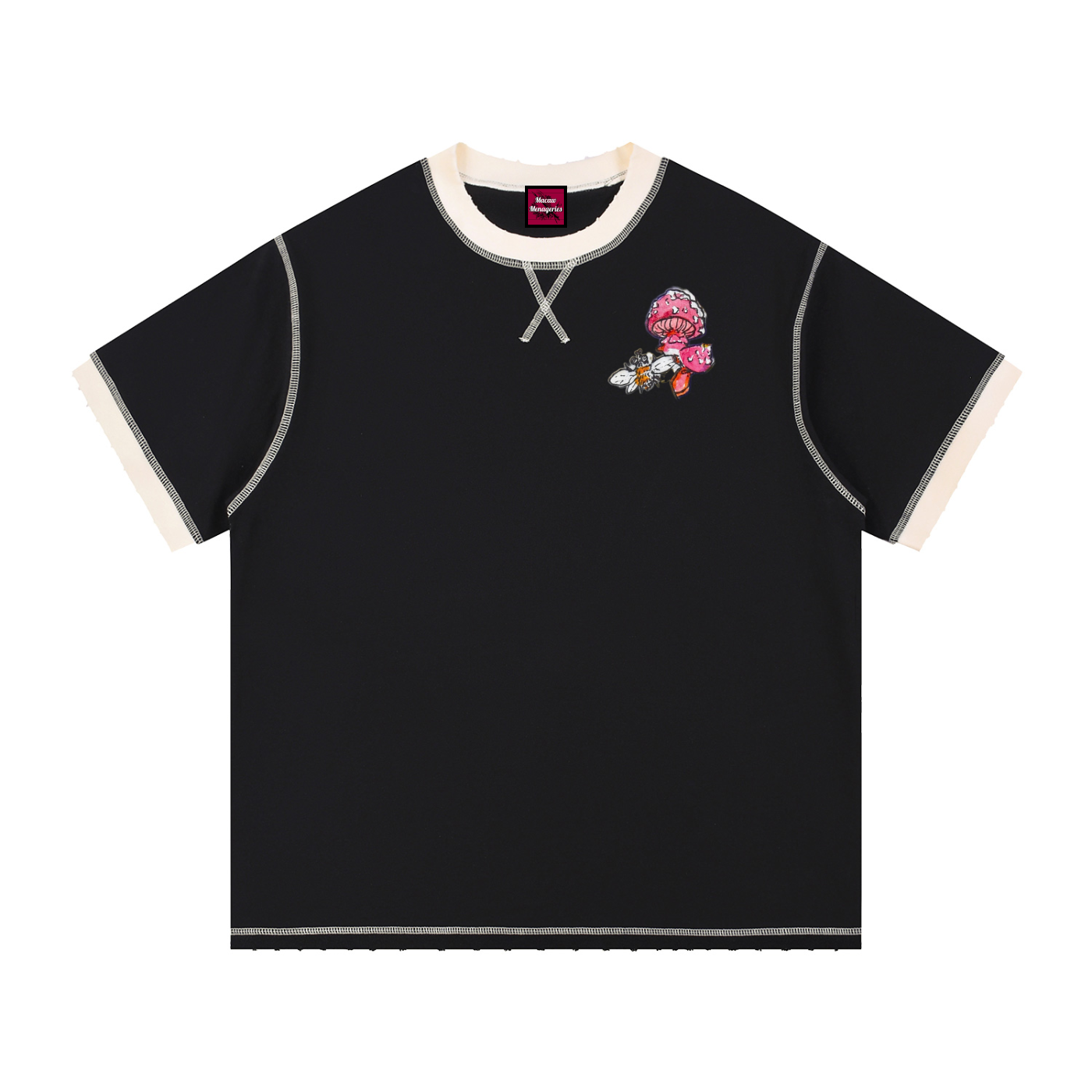 Arrow Head T-Shirt
